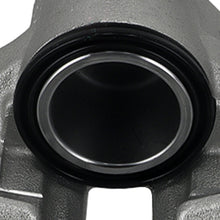 Laden Sie das Bild in den Galerie-Viewer, Neu Bremssattel Bremsbeläge Vorne kompatibel für Audi A4 8D2 8D5 8E2 8E5 8EC kompatibel für Seat Exeo 3R2 3R5