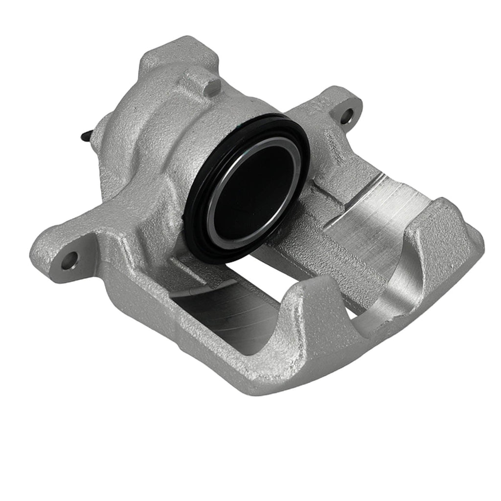 Neu Bremssattel Bremsbeläge Vorne kompatibel für Audi A4 8D2 8D5 8E2 8E5 8EC kompatibel für Seat Exeo 3R2 3R5