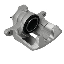 Laden Sie das Bild in den Galerie-Viewer, Neu Bremssattel Bremsbeläge Vorne kompatibel für Audi A4 8D2 8D5 8E2 8E5 8EC kompatibel für Seat Exeo 3R2 3R5