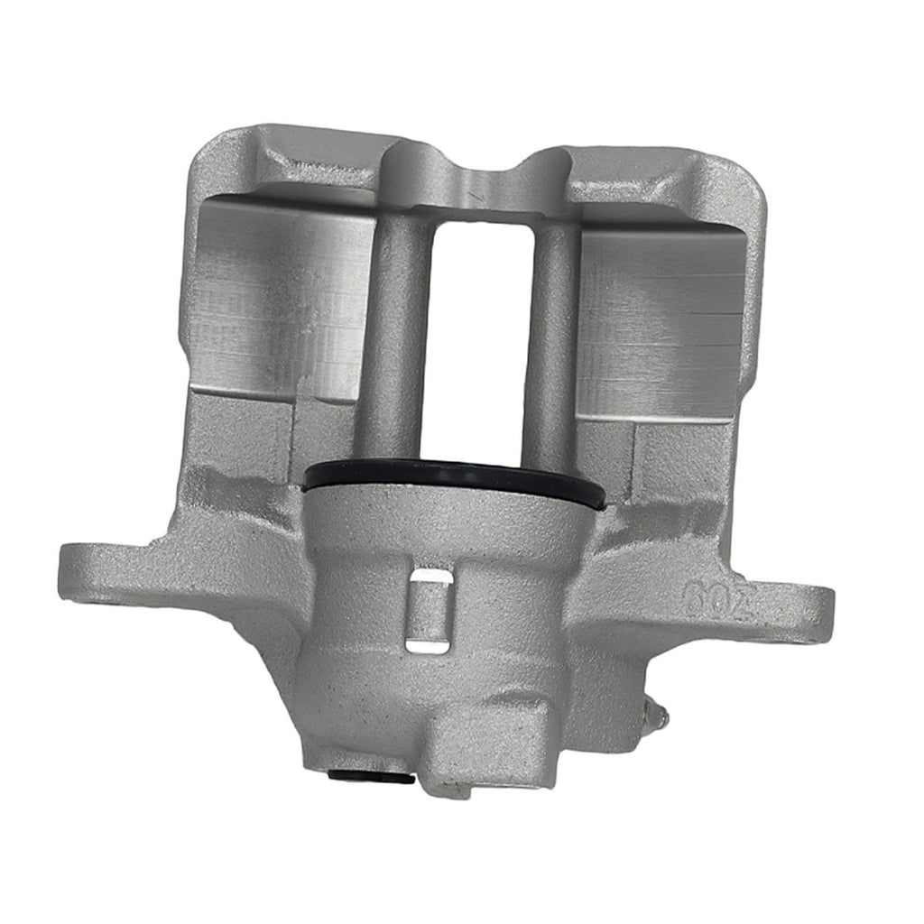 Neu Bremssattel Bremsbeläge Vorne kompatibel für Audi A4 8D2 8D5 8E2 8E5 8EC kompatibel für Seat Exeo 3R2 3R5