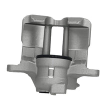Laden Sie das Bild in den Galerie-Viewer, Neu Bremssattel Bremsbeläge Vorne kompatibel für Audi A4 8D2 8D5 8E2 8E5 8EC kompatibel für Seat Exeo 3R2 3R5