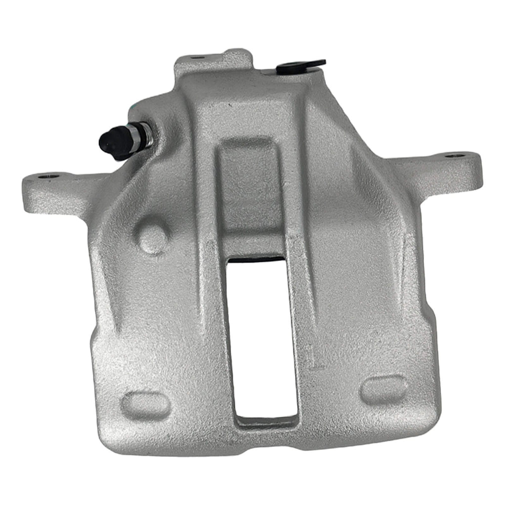 Neu Bremssattel Bremsbeläge Vorne kompatibel für Audi A4 8D2 8D5 8E2 8E5 8EC kompatibel für Seat Exeo 3R2 3R5