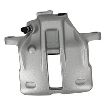Laden Sie das Bild in den Galerie-Viewer, Neu Bremssattel Bremsbeläge Vorne kompatibel für Audi A4 8D2 8D5 8E2 8E5 8EC kompatibel für Seat Exeo 3R2 3R5