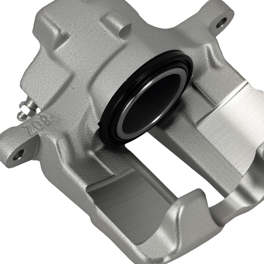Neu Bremssattel VorneRechts kompatibel für Audi A4 8D2 8D5 B5 8E2 8EC B6 B7 kompatibel für VW Passat 8E0615124