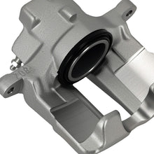 Laden Sie das Bild in den Galerie-Viewer, Neu Bremssattel VorneRechts kompatibel für Audi A4 8D2 8D5 B5 8E2 8EC B6 B7 kompatibel für VW Passat 8E0615124