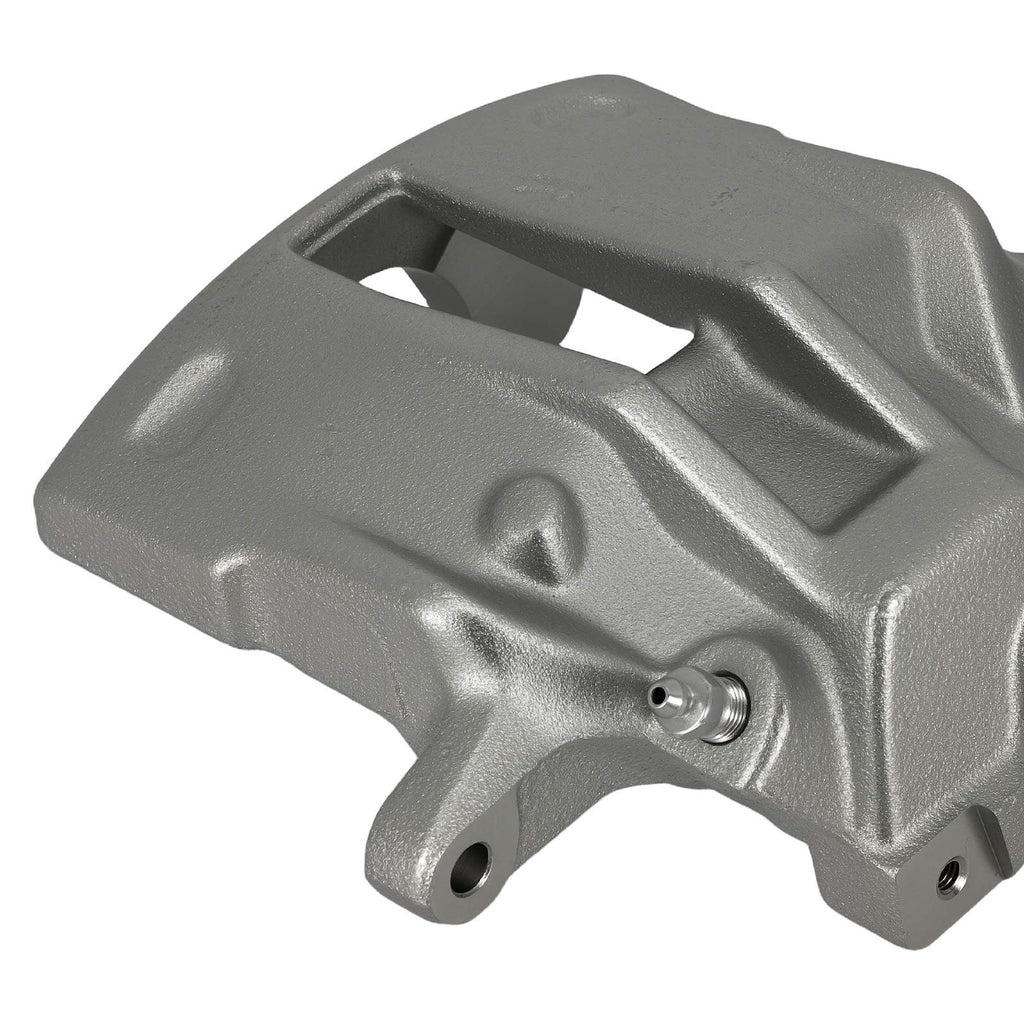 Neu Bremssattel VorneRechts kompatibel für Audi A4 8D2 8D5 B5 8E2 8EC B6 B7 kompatibel für VW Passat 8E0615124