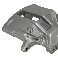 Laden Sie das Bild in den Galerie-Viewer, Neu Bremssattel VorneRechts kompatibel für Audi A4 8D2 8D5 B5 8E2 8EC B6 B7 kompatibel für VW Passat 8E0615124