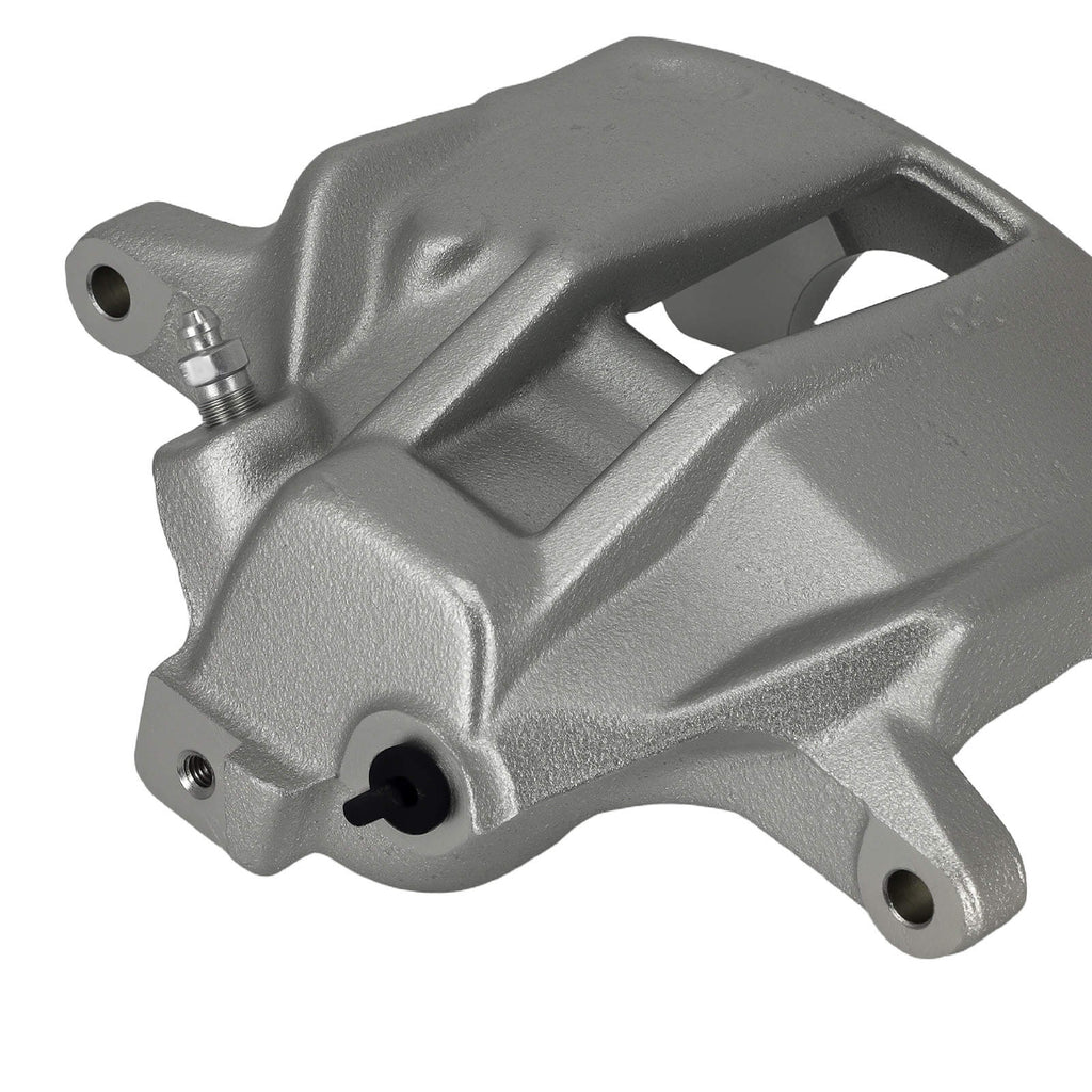 Neu Bremssattel VorneRechts kompatibel für Audi A4 8D2 8D5 B5 8E2 8EC B6 B7 kompatibel für VW Passat 8E0615124