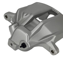 Laden Sie das Bild in den Galerie-Viewer, Neu Bremssattel VorneRechts kompatibel für Audi A4 8D2 8D5 B5 8E2 8EC B6 B7 kompatibel für VW Passat 8E0615124