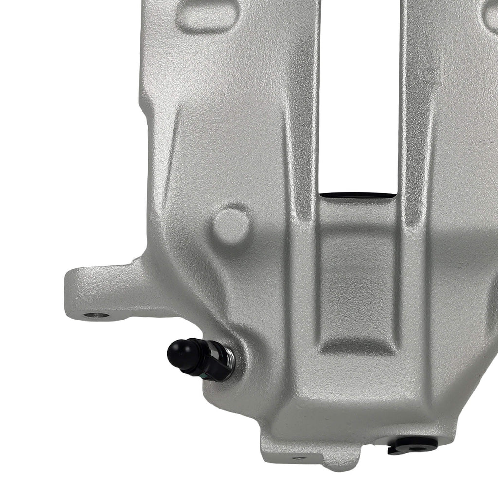 Neu Bremssattel VorneRechts kompatibel für Audi A4 8D2 8D5 B5 8E2 8EC B6 B7 kompatibel für VW Passat 8E0615124