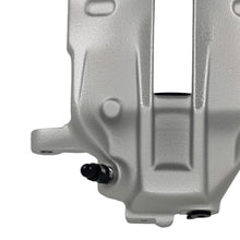 Laden Sie das Bild in den Galerie-Viewer, Neu Bremssattel VorneRechts kompatibel für Audi A4 8D2 8D5 B5 8E2 8EC B6 B7 kompatibel für VW Passat 8E0615124