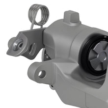 Laden Sie das Bild in den Galerie-Viewer, Neu 2x Bremssattel Hinten kompatibel für Audi A2 8Z0 kompatibel für Seat Cordoba 6K1 kompatibel für VW Polo 9A 6Q0615423A