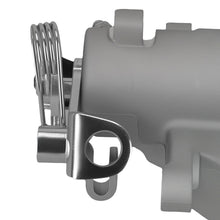 Laden Sie das Bild in den Galerie-Viewer, Neu 2x Bremssattel Hinten kompatibel für Audi A2 8Z0 kompatibel für Seat Cordoba 6K1 kompatibel für VW Polo 9A 6Q0615423A