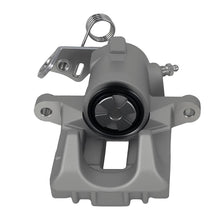 Laden Sie das Bild in den Galerie-Viewer, Neu 2x Bremssattel Hinten kompatibel für Audi A2 8Z0 kompatibel für Seat Cordoba 6K1 kompatibel für VW Polo 9A 6Q0615423A
