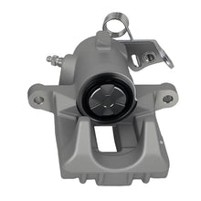 Laden Sie das Bild in den Galerie-Viewer, Neu 2x Bremssattel Hinten kompatibel für Audi A2 8Z0 kompatibel für Seat Cordoba 6K1 kompatibel für VW Polo 9A 6Q0615423A