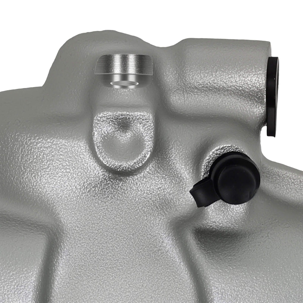 Neu Bremssattel Bremszange Vorne Links kompatibel für Opel Corsa D kompatibel für Fiat 500 kompatibel für Alfa Romeo MiTo