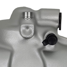 Laden Sie das Bild in den Galerie-Viewer, Neu Bremssattel Bremszange Vorne Links kompatibel für Opel Corsa D kompatibel für Fiat 500 kompatibel für Alfa Romeo MiTo