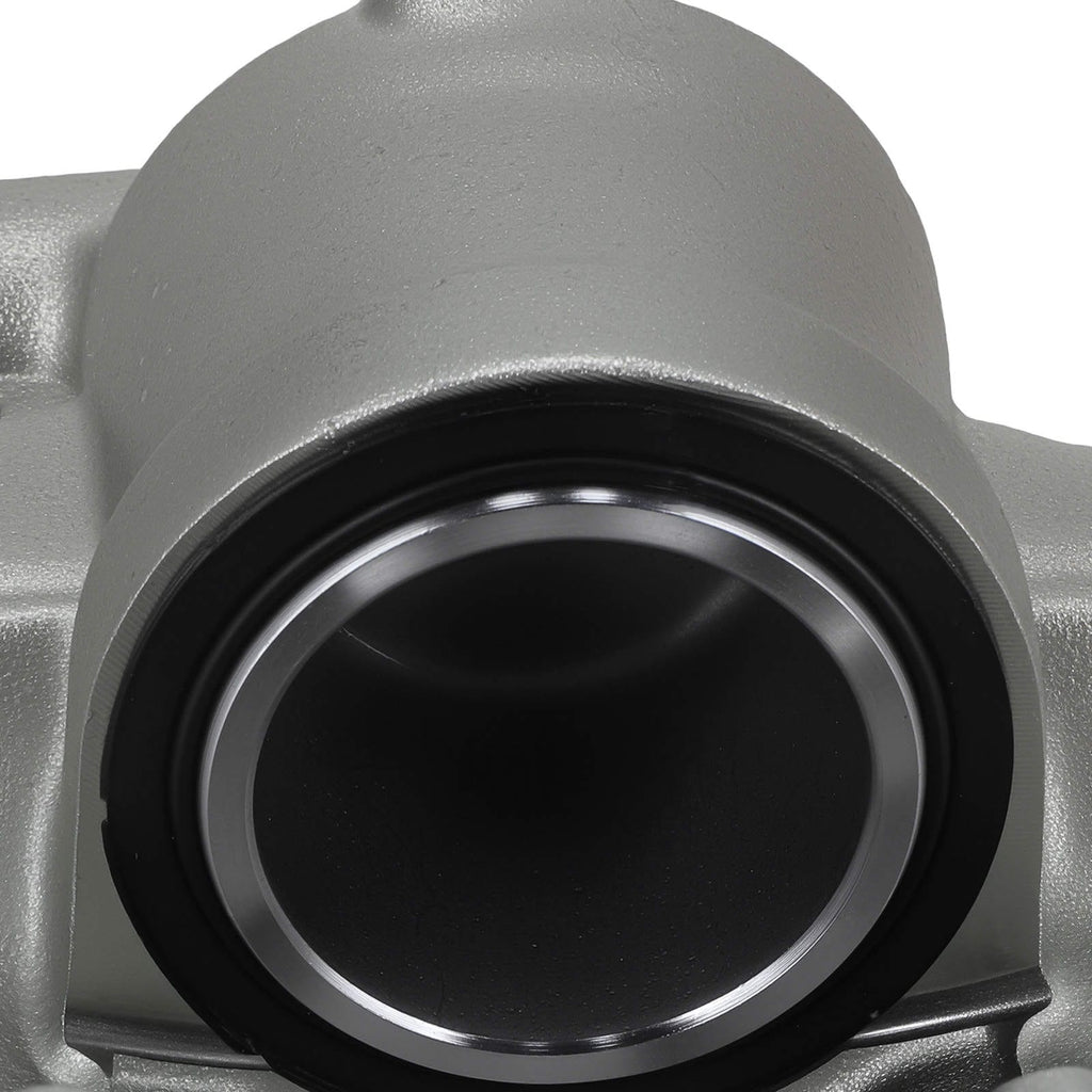 Neu Bremssattel Bremszange Vorne Links kompatibel für Opel Corsa D kompatibel für Fiat 500 kompatibel für Alfa Romeo MiTo