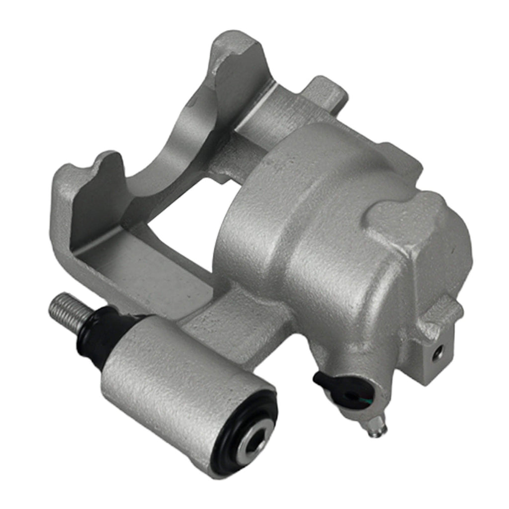 Neu Paar Bremssattel Vorne Links + Rechts kompatibel für Fiat Punto 176 188 Panda 169 kompatibel für Lancia Y