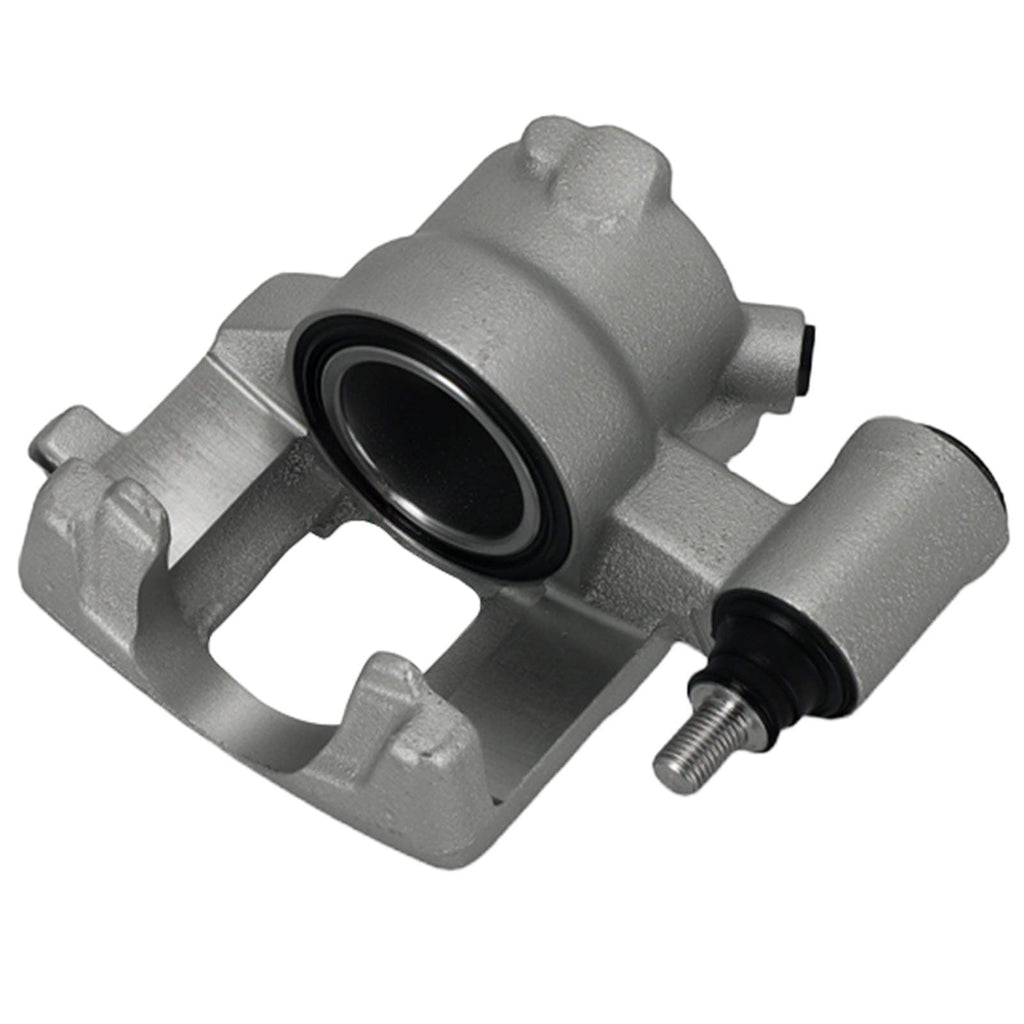 Neu Paar Bremssattel Vorne Links + Rechts kompatibel für Fiat Punto 176 188 Panda 169 kompatibel für Lancia Y