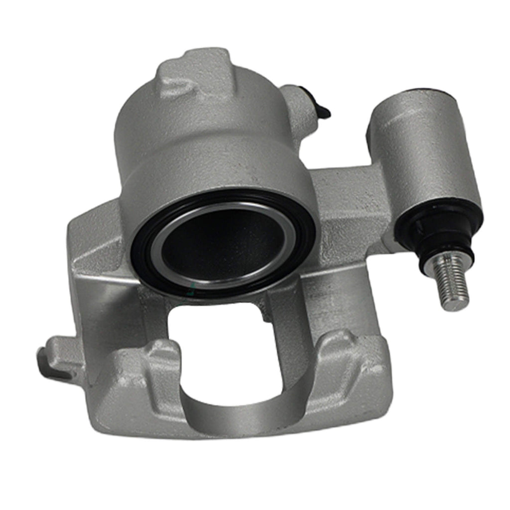 Neu Paar Bremssattel Vorne Links + Rechts kompatibel für Fiat Punto 176 188 Panda 169 kompatibel für Lancia Y
