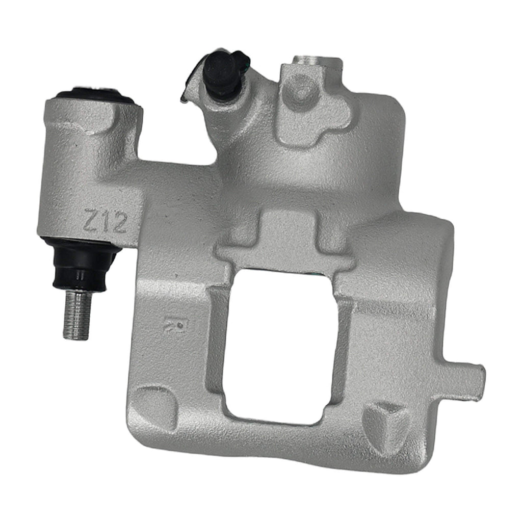 Neu Paar Bremssattel Vorne Links + Rechts kompatibel für Fiat Punto 176 188 Panda 169 kompatibel für Lancia Y