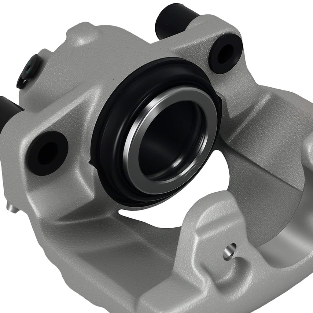 Neu Bremssättel Vorne Links Rechts kompatibel für Dacia Dokker Duster kompatibel für Renault Megane 410110596R