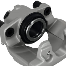 Laden Sie das Bild in den Galerie-Viewer, Neu Bremssättel Vorne Links Rechts kompatibel für Dacia Dokker Duster kompatibel für Renault Megane 410110596R