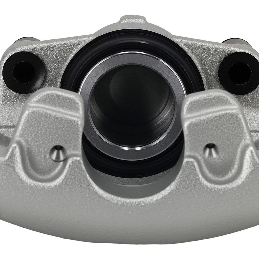 Neu Bremssattel Vorne Rechts kompatibel für Dacia Dokker Duster Lodgy Logan kompatibel für Renault 410010303R