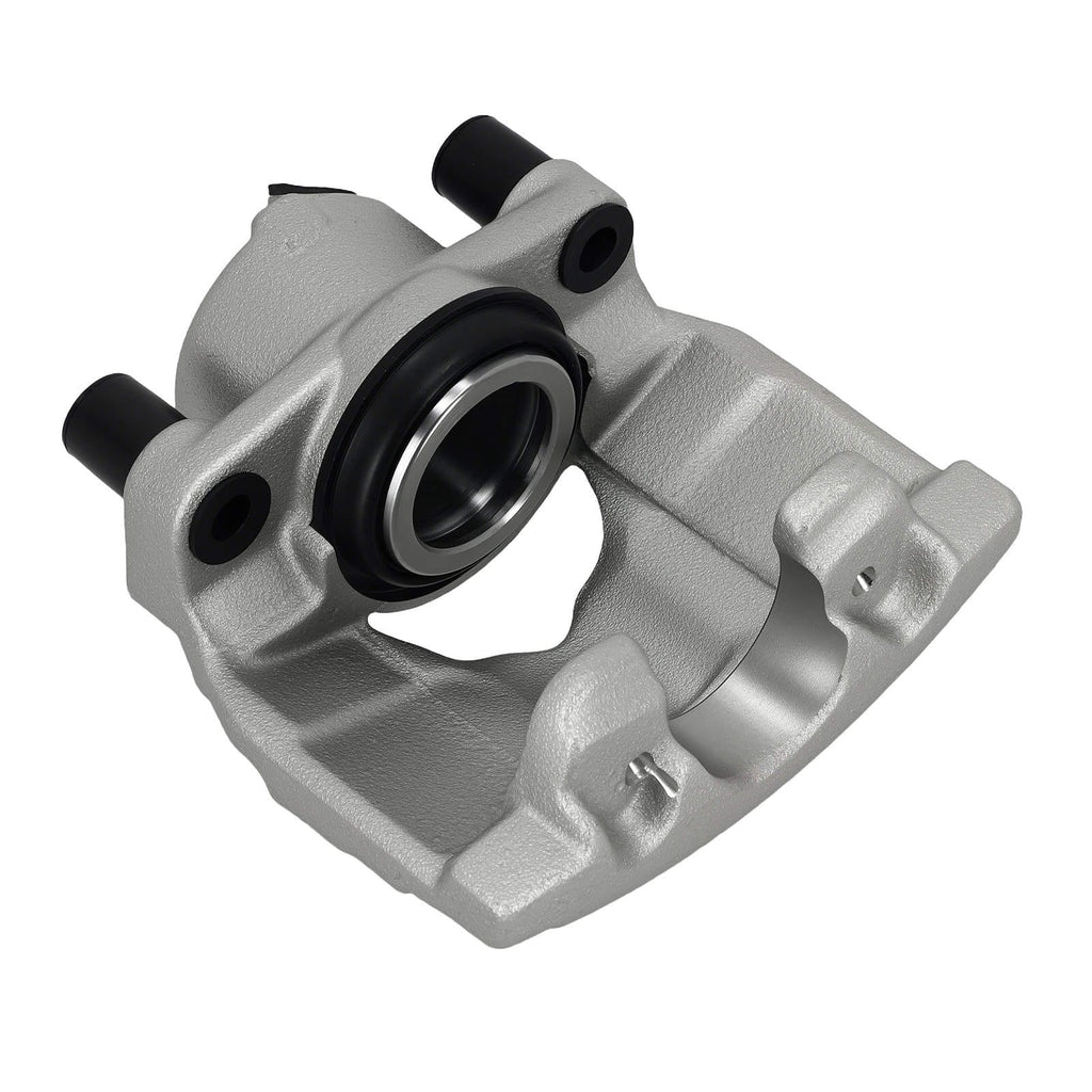 Neu Bremssattel Vorne Rechts kompatibel für Dacia Dokker Duster Lodgy Logan kompatibel für Renault 410010303R