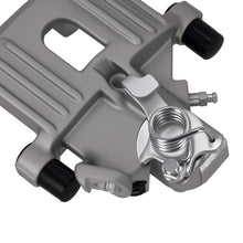Laden Sie das Bild in den Galerie-Viewer, Neu Schwimmender Bremssattel Hinten Links kompatibel für Mini Works Cooper S R53 19-3127 259mm