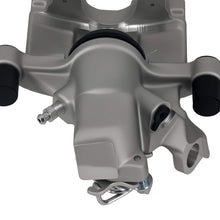Laden Sie das Bild in den Galerie-Viewer, Neu Schwimmender Bremssattel Hinten Links kompatibel für Mini Works Cooper S R53 19-3127 259mm