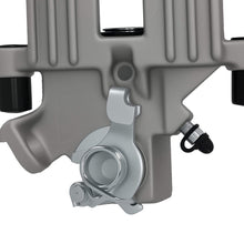 Laden Sie das Bild in den Galerie-Viewer, Neu Schwimmender Bremssattel Hinten Links kompatibel für Mini Works Cooper S R53 19-3127 259mm