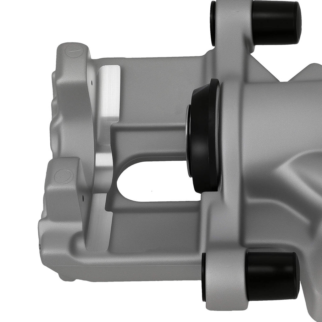 Neu Schwimmsattel Hinten Rechts kompatibel für Mini Cooper One Works R50 R53 34216763730 34mm