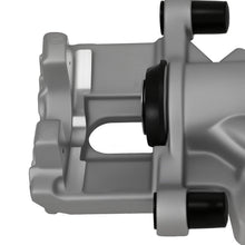 Laden Sie das Bild in den Galerie-Viewer, Neu Schwimmsattel Hinten Rechts kompatibel für Mini Cooper One Works R50 R53 34216763730 34mm