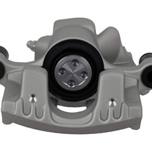 Laden Sie das Bild in den Galerie-Viewer, Neu Schwimmsattel Hinten Rechts kompatibel für Mini Cooper One Works R50 R53 34216763730 34mm