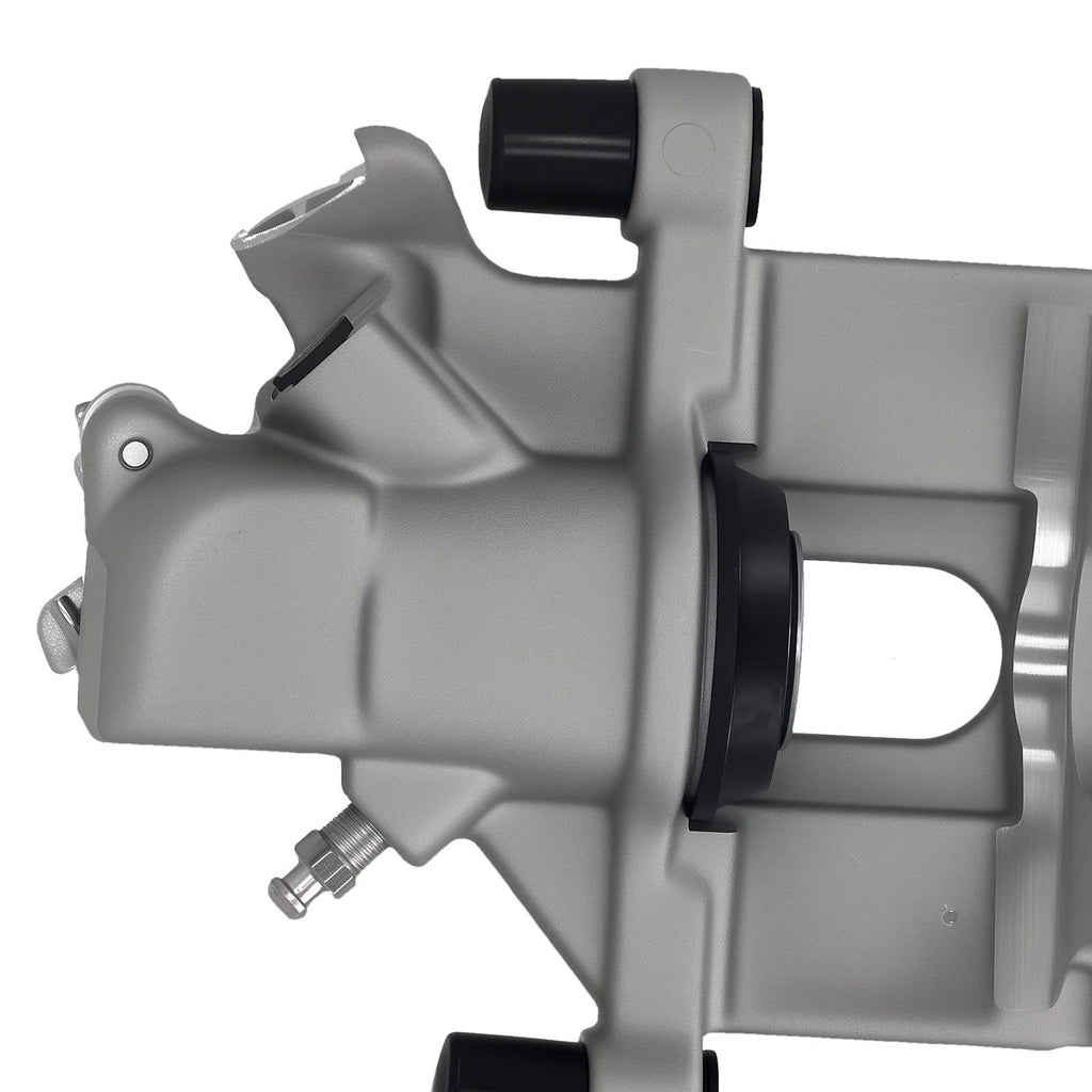 Neu Schwimmsattel Hinten Rechts kompatibel für Mini Cooper One Works R50 R53 34216763730 34mm