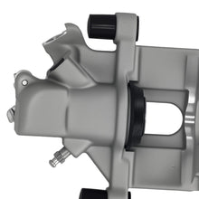 Laden Sie das Bild in den Galerie-Viewer, Neu Schwimmsattel Hinten Rechts kompatibel für Mini Cooper One Works R50 R53 34216763730 34mm