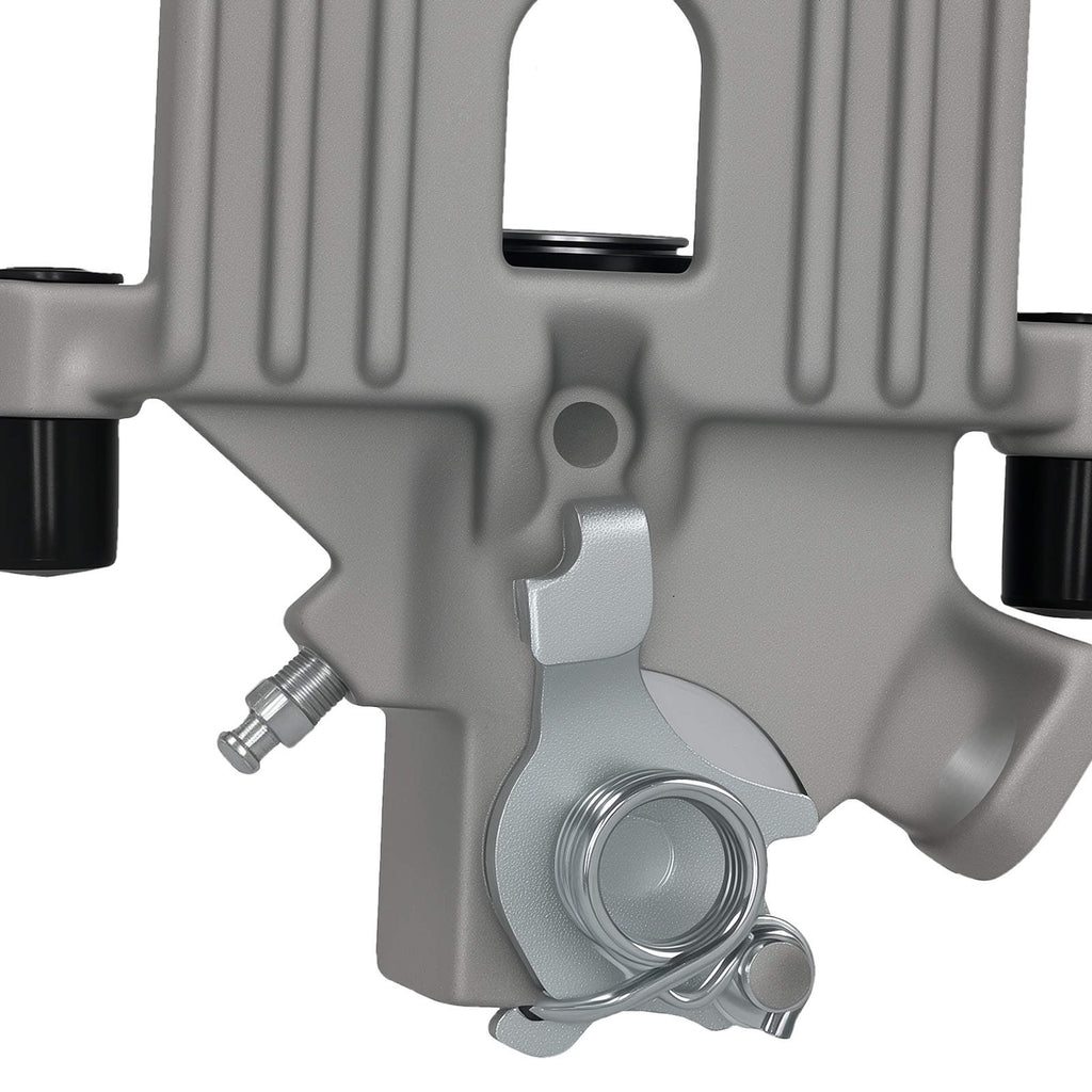 Neu Schwimmsattel Hinten Rechts kompatibel für Mini Cooper One Works R50 R53 34216763730 34mm