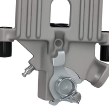 Laden Sie das Bild in den Galerie-Viewer, Neu Schwimmsattel Hinten Rechts kompatibel für Mini Cooper One Works R50 R53 34216763730 34mm