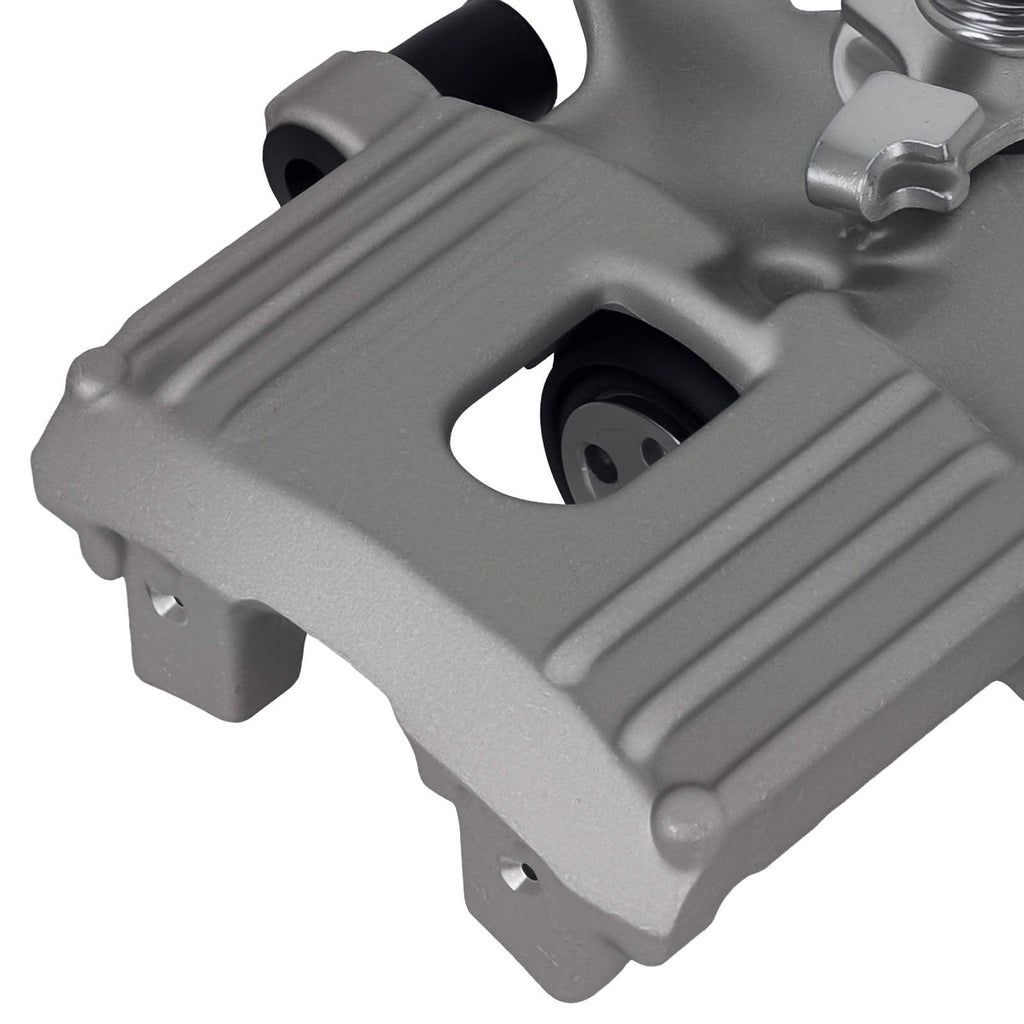 Neu Bremssattel Hinten Links + Rechts kompatibel für Mini Cooper One R50 R53 34216763729 259mm