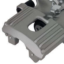 Laden Sie das Bild in den Galerie-Viewer, Neu Bremssattel Hinten Links + Rechts kompatibel für Mini Cooper One R50 R53 34216763729 259mm