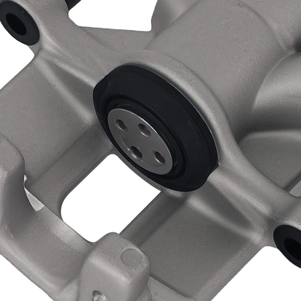 Neu Bremssattel Hinten Links + Rechts kompatibel für Mini Cooper One R50 R53 34216763729 259mm