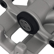 Laden Sie das Bild in den Galerie-Viewer, Neu Bremssattel Hinten Links + Rechts kompatibel für Mini Cooper One R50 R53 34216763729 259mm