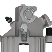 Laden Sie das Bild in den Galerie-Viewer, Neu Bremssattel Hinten Links + Rechts kompatibel für Mini Cooper One R50 R53 34216763729 259mm