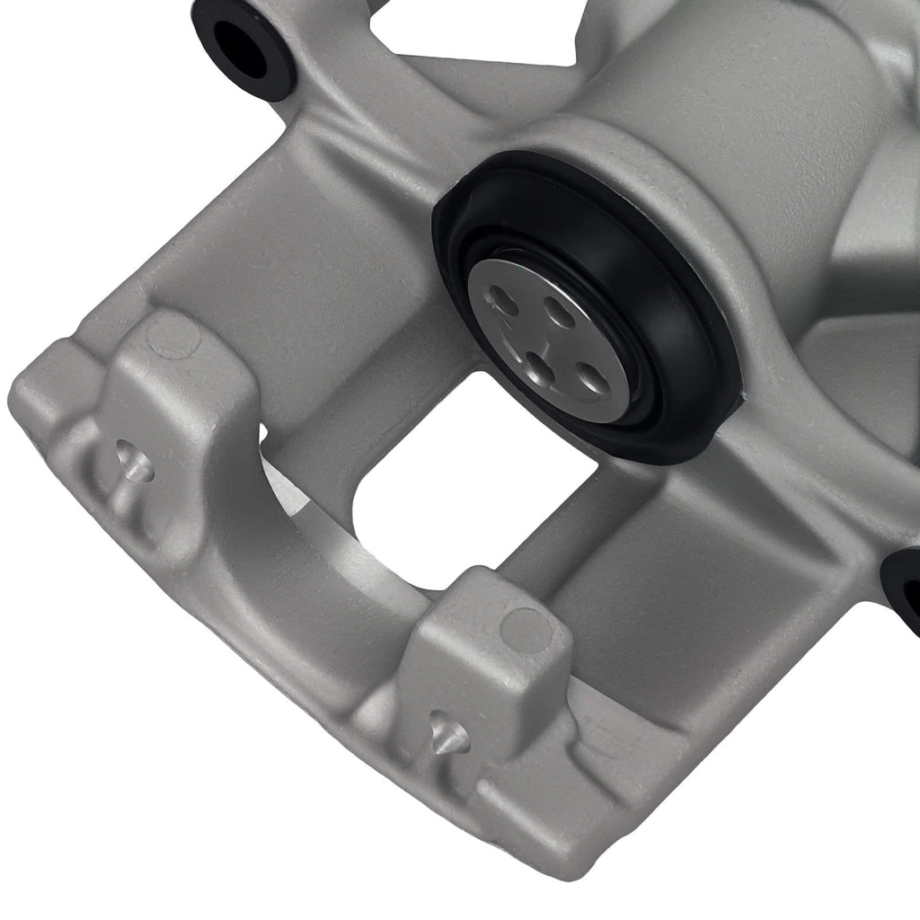 Neu Bremssattel Hinten Links + Rechts kompatibel für Mini Cooper One R50 R53 34216763729 259mm