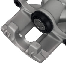 Laden Sie das Bild in den Galerie-Viewer, Neu Bremssattel Hinten Links + Rechts kompatibel für Mini Cooper One R50 R53 34216763729 259mm