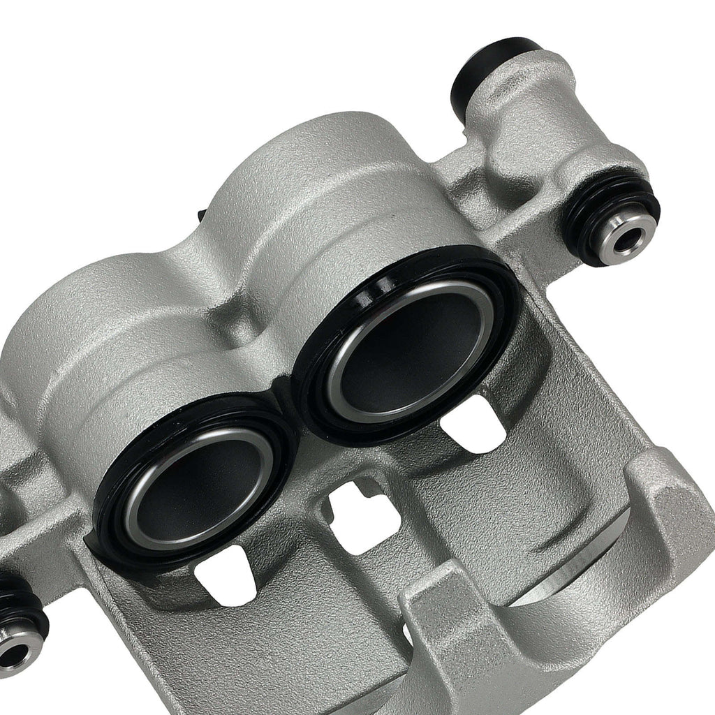 Neu Bremszange Vorne Links kompatibel für Citroën Jumper kompatibel für Peugeot Boxer kompatibel für Fiat Ducato 1615765880