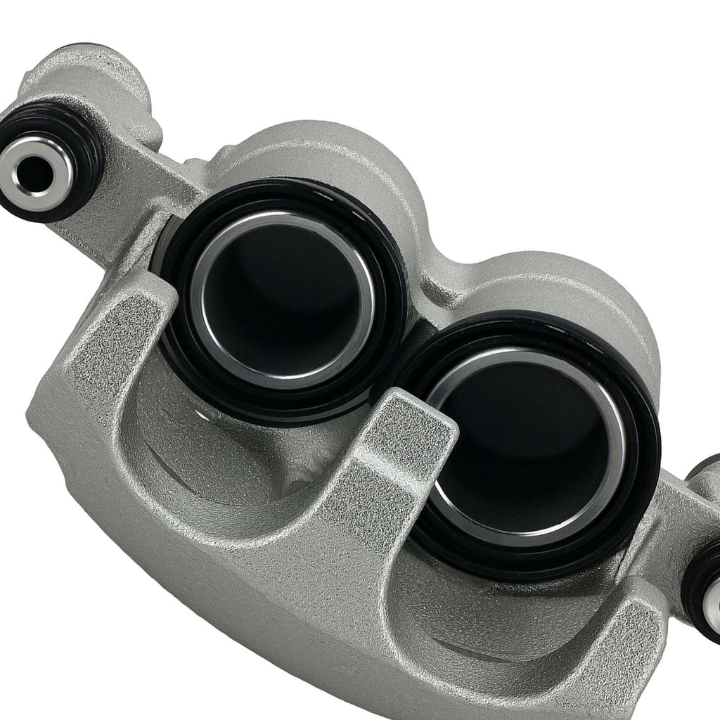 Neu Bremszange Vorne Links kompatibel für Citroën Jumper kompatibel für Peugeot Boxer kompatibel für Fiat Ducato 1615765880