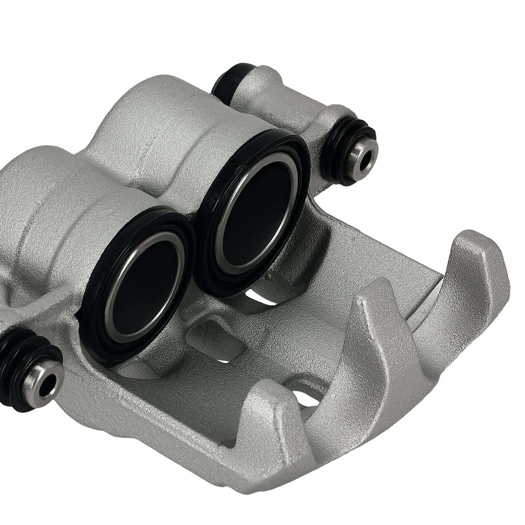 Neu Bremszange Vorne Links kompatibel für Citroën Jumper kompatibel für Peugeot Boxer kompatibel für Fiat Ducato 1615765880